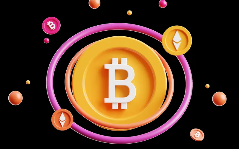 风向赛道：AI+Crypto全面爆发